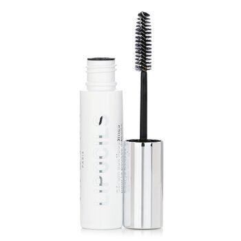 Talika 睫毛增長液 (Lipocils Eyelash Growth Serum)