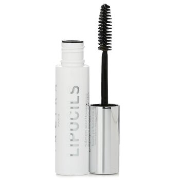 Talika 睫毛增長液 (Lipocils Eyelash Growth Serum)