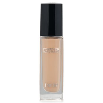 Christian Dior Forever Skin Correct - # 1N Neutral