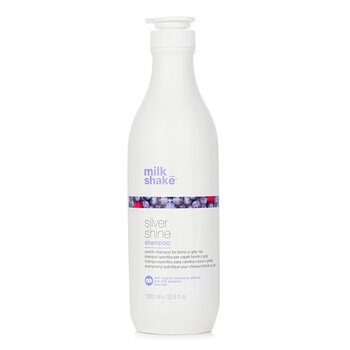 milk_shake Scalp Care Normalizing Blend Shampoo 1000ml