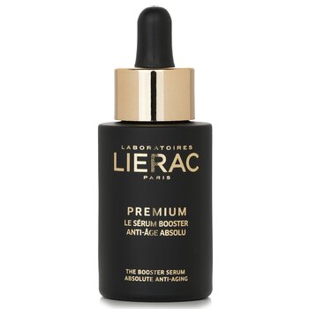 Lierac Premium The Booster Serum Absolute Anti-Aging