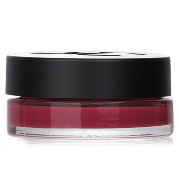 Chanel 一號紅山茶花胭脂唇霜 - # 5 Lively Rosewood (N°1 De Chanel Red Camellia Lip And Cheek Balm - # 5 Lively Rosewood)