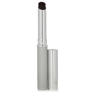 Clinique Almost Lipstick - # 06 Black Honey