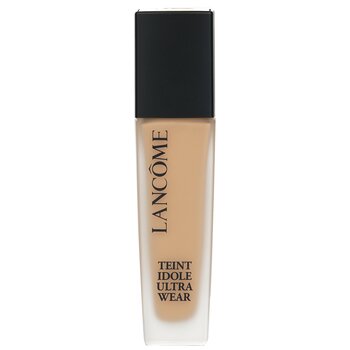 Lancome Teint Idole Ultra Wear Foundation SPF 35 - # 345N