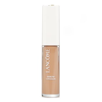 Lancome Teint Idole Ultra Wear Care & Glow Serum Concealer - # 305N