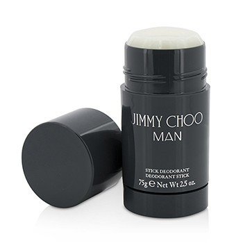 Jimmy Choo Man Deodorant Stick