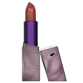 Urban Decay Vice Lipstick - # 1993 Matte