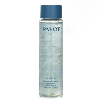 Payot Source 保濕豐盈滋養液 (Source Moisturising Plumping Infusion)