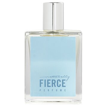 Abercrombie & Fitch Naturally Fierce 香水 (Naturally Fierce Eau De Parfum Spray)