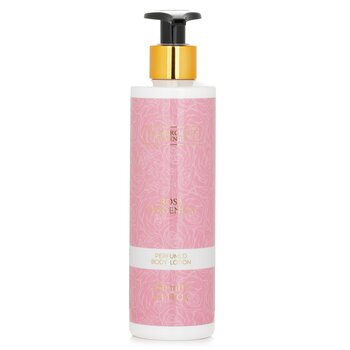 The Merchant Of Venice Rosa Moceniga 潤膚乳 (Rosa Moceniga Body Lotion)