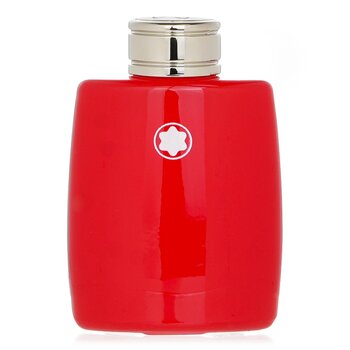 Legend Red Eau De Parfum (Miniature)