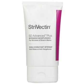 StriVectin SD Advanced Plus 強效保濕霜(針對皺紋和妊娠紋) (Sd Advanced Plus Intensive Moisturizer For Winkles & Stretch Marks)