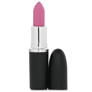 MAC Macximal Silky Matte Lipstick - #Lipstick Snob