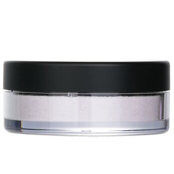 MAC Studio Fix Pro Set+Blur Weightless Loose Powder - # Lavender