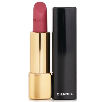 Chanel Rouge Allure Velvet - # 63 Essentielle