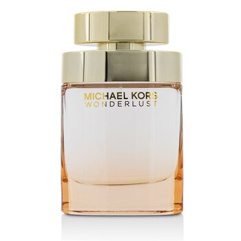 Michael Kors Wonderlust 香水 (無盒裝) (Wonderlust Eau De Parfum Spray (Unboxed))