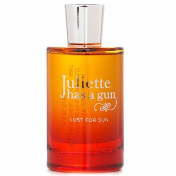 Juliette Has A Gun Lust For Sun Eau De Parfum Spray