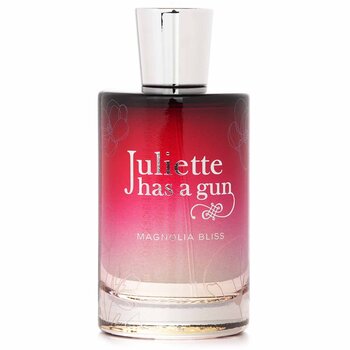 Juliette Has A Gun Magnolia Bliss Eau De Parfum Spray