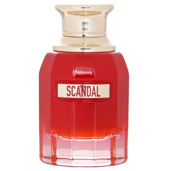 Jean Paul Gaultier Scandal Le Parfum Eau De Parfum Intense Spray