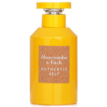 Authentic Self 香水 (Authentic Self Eau De Parfum Spray)