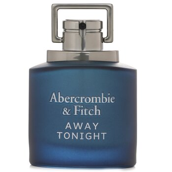 Abercrombie & Fitch Away Tonight 男士淡香水 (Away Tonight Homme Eau De Toilette Spray)