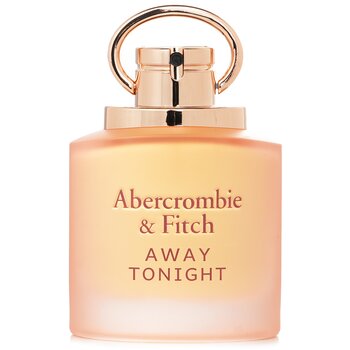 Away Tonight 女士香水 (Away Tonight Femme Eau De Parfum Spray)