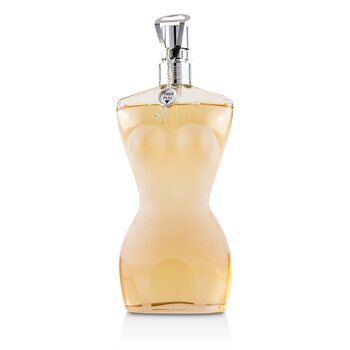 Jean Paul Gaultier Classique Eau De Toilette Spray (Unbox)