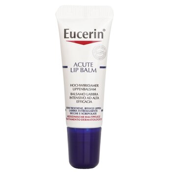 Eucerin Acute 護唇膏 (Acute Lip Balm)