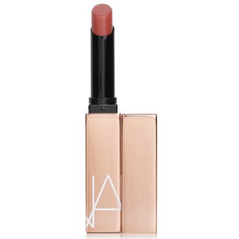 NARS Afterglow Sensual Shine Lipstick - # 208 Devotion