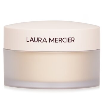 Laura Mercier Translucent Loose Setting Powder Ultra Blur