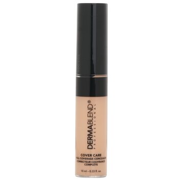 Dermablend Cover Care Full Coverage Concealer - # 23N