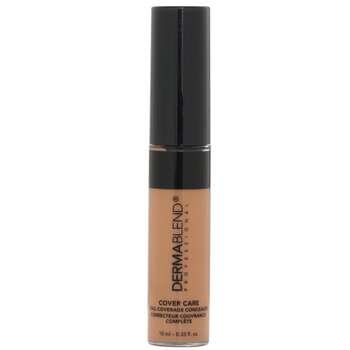 Dermablend Cover Care Full Coverage Concealer - # 42N