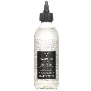 Davines Oi Liquid Luster