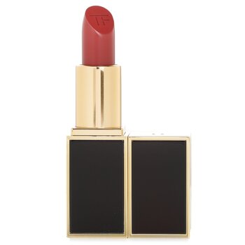 Tom Ford Runway Lip Color - # 20 Invite Only