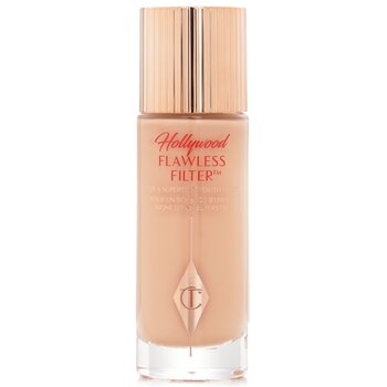 Charlotte Tilbury Hollywood Flawless Filter - # 3 Fair