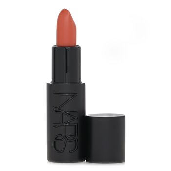 Explicit Lipstick - #821 Liaison