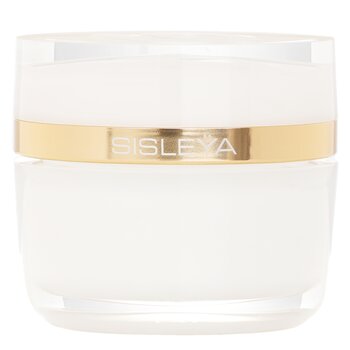 Sisley Sisleya LIntégral Anti Âge Fresh Gel Cream