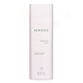 Goldwell Kerasilk Volumizing Shampoo