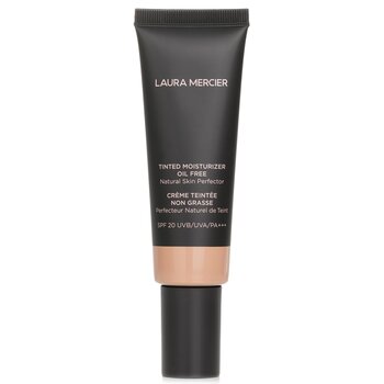 Laura Mercier Tinted Moisturizer Oil Free Natural Skin Perfector SPF 20 - # 1N2 Vanille