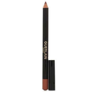 Guerlain Contour G Crayon Lip Pencil - # 03 Le Brun Tonka