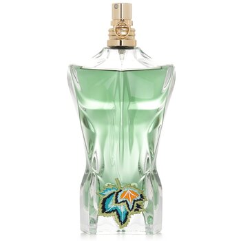 Jean Paul Gaultier Le Beau Paradise Garden Eau De Parfum Spray