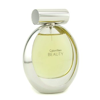 Calvin Klein 美麗 香水噴霧 (Beauty Eau De Parfum Spray)