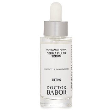 Babor Derma Filler Serum