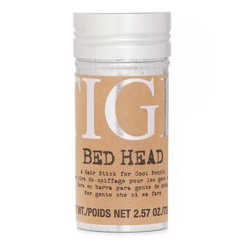 Tigi Bed Head 質感髮蠟棒 (Bed Head Texturizing Wax Hair Stick)