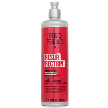 Tigi Bed Head Resurrection 強效修護護髮素 (Bed Head Resurrection Super Repair Conditioner)