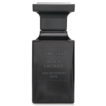 Tom Ford Black Lacquer Eau De Parfum Spray