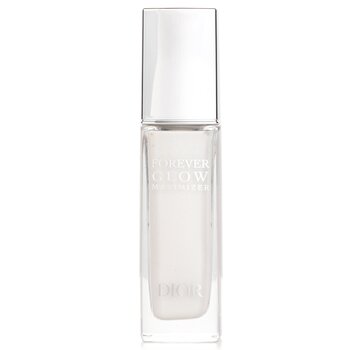 Christian Dior Forever Glow Maximizer Liquid Highlighter - # Pearly