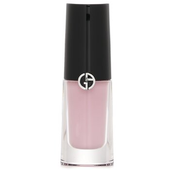 Giorgio Armani 薄紗眼影液 - # 70M Sakura (Eye Tint Longwear Luminous Liquid Eyeshadow  - # 70M Sakura)