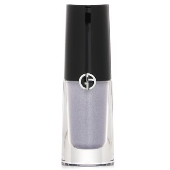 Giorgio Armani 薄紗眼影液 - # 32S frost (Eye Tint Longwear Luminous Liquid Eyeshadow - # 32 S frost)