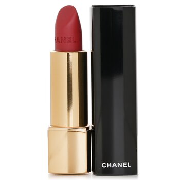 Chanel 啞緻柔滑唇膏 - # 51 Legendaire (Rouge Allure Velvet Luminous Matte Lip Colour - # 51 Legendaire)